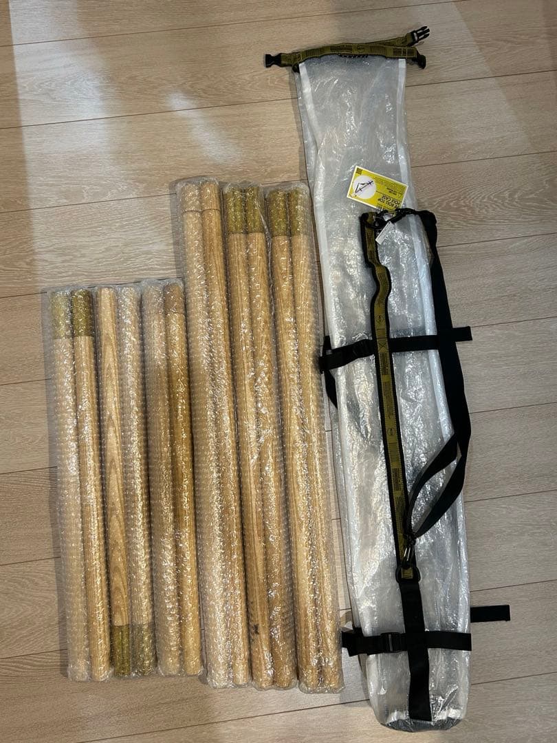 黒シュナももこさま専用