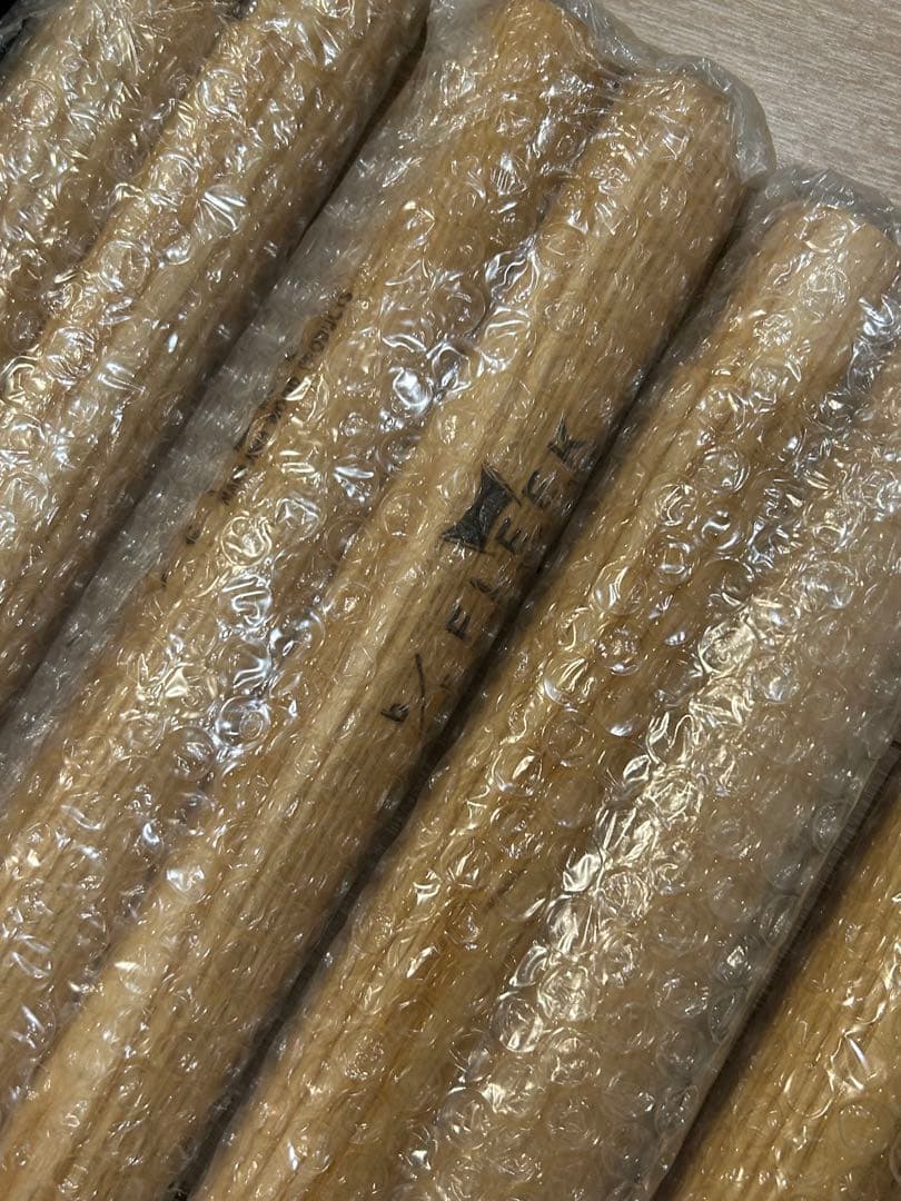 黒シュナももこさま専用