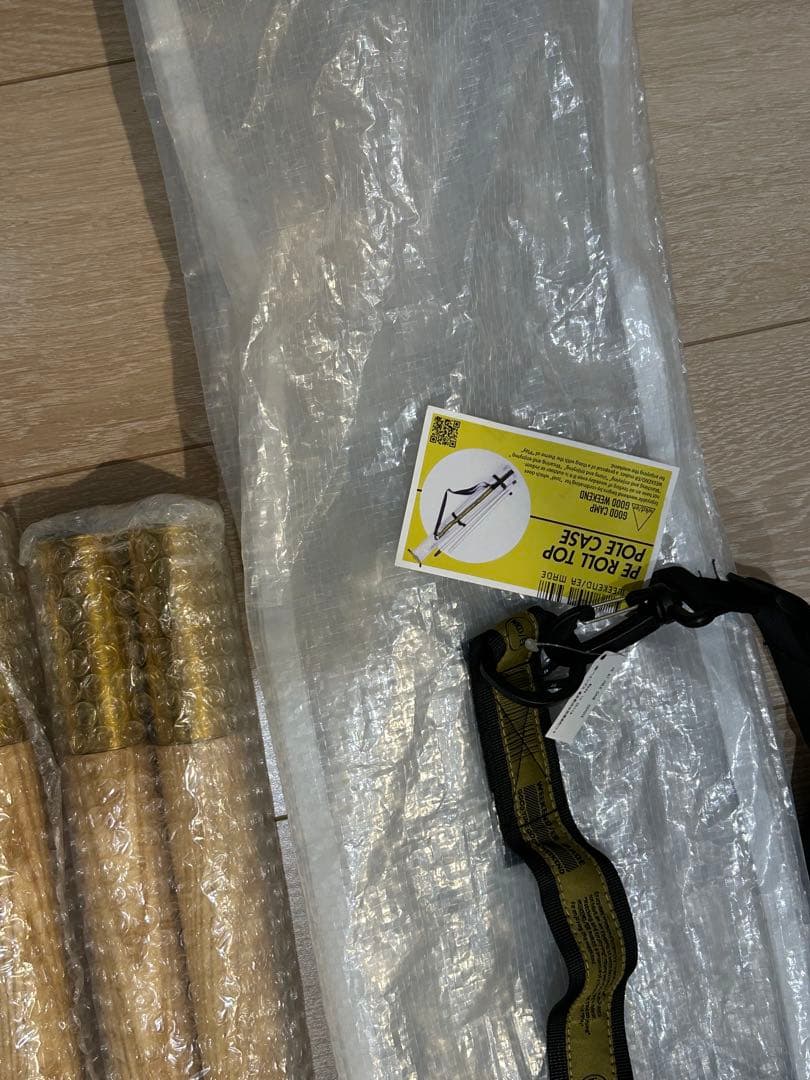 黒シュナももこさま専用