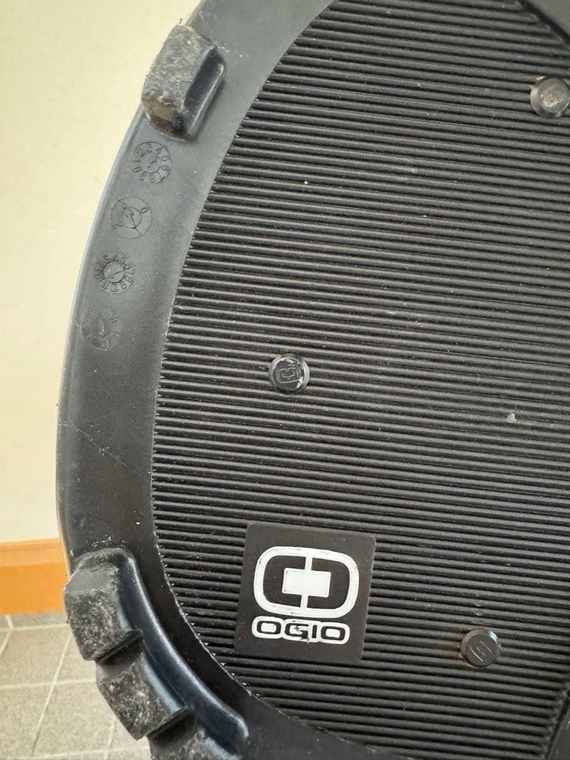  Golfsport OGIO キャディバッグ