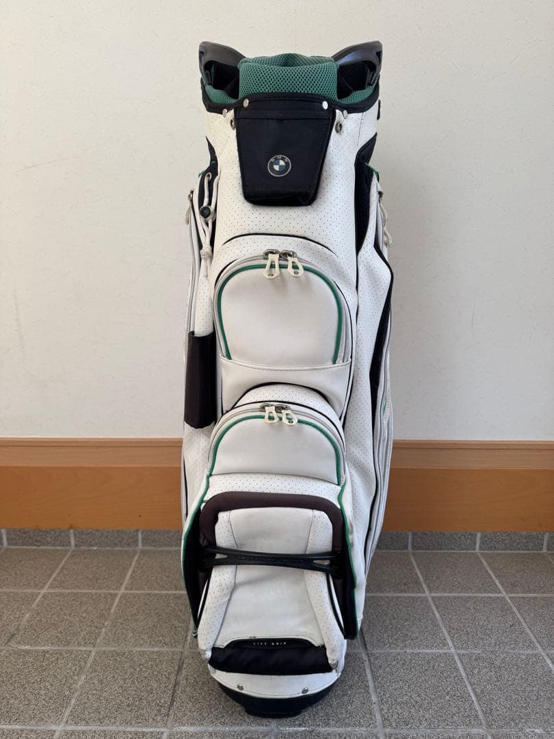  Golfsport OGIO キャディバッグ