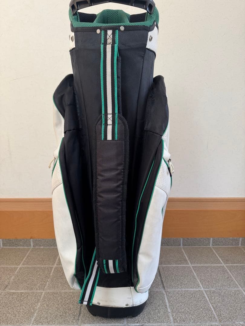  Golfsport OGIO キャディバッグ