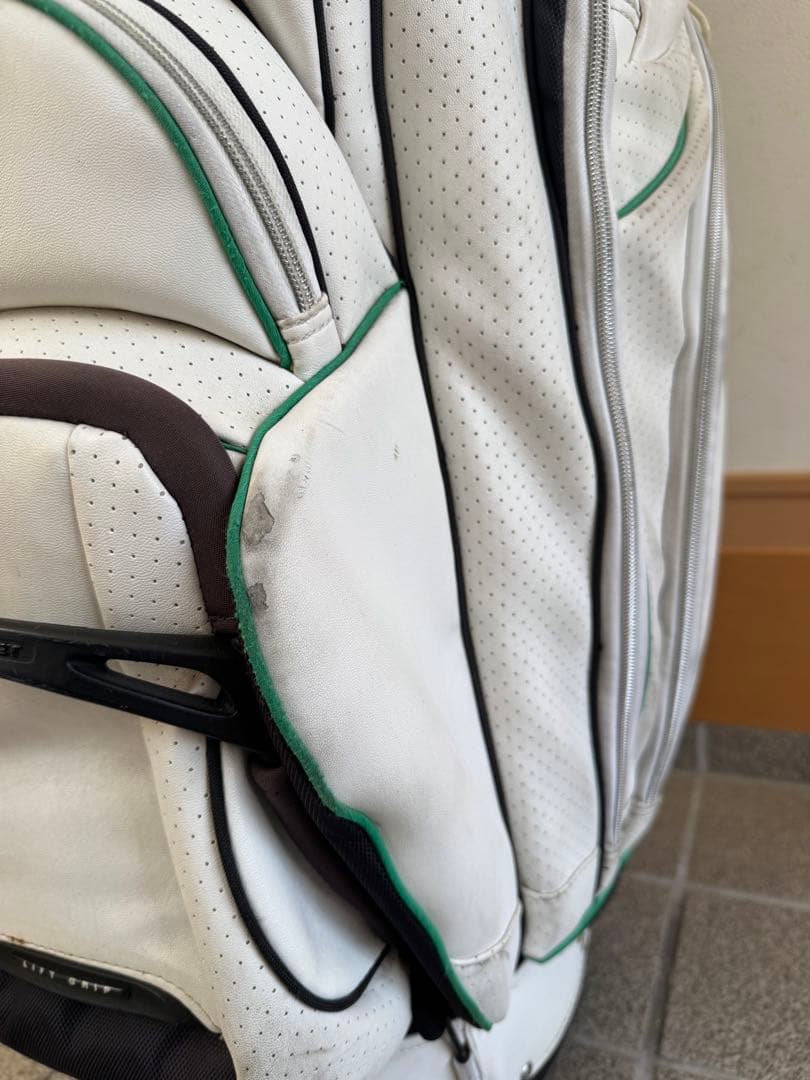  Golfsport OGIO キャディバッグ