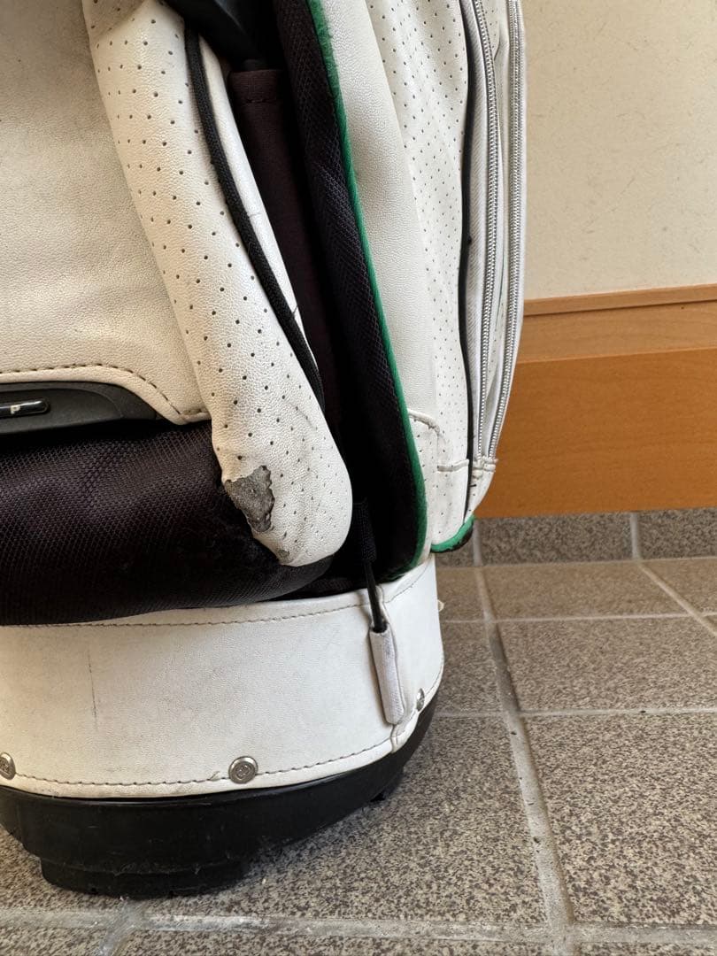  Golfsport OGIO キャディバッグ
