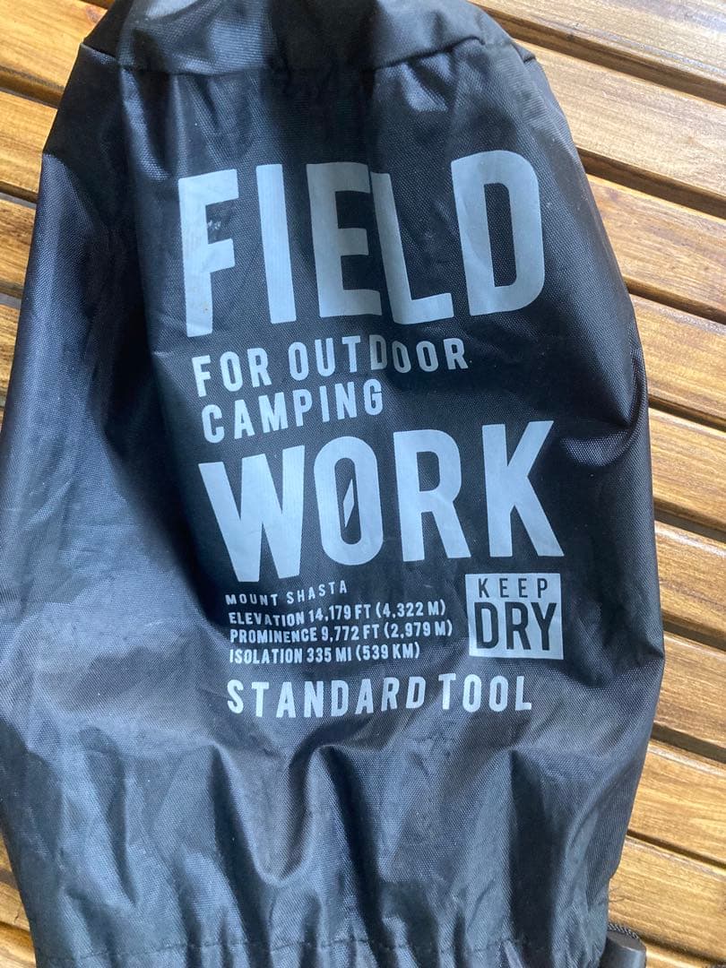 JETBOIL アウトドア調理器具