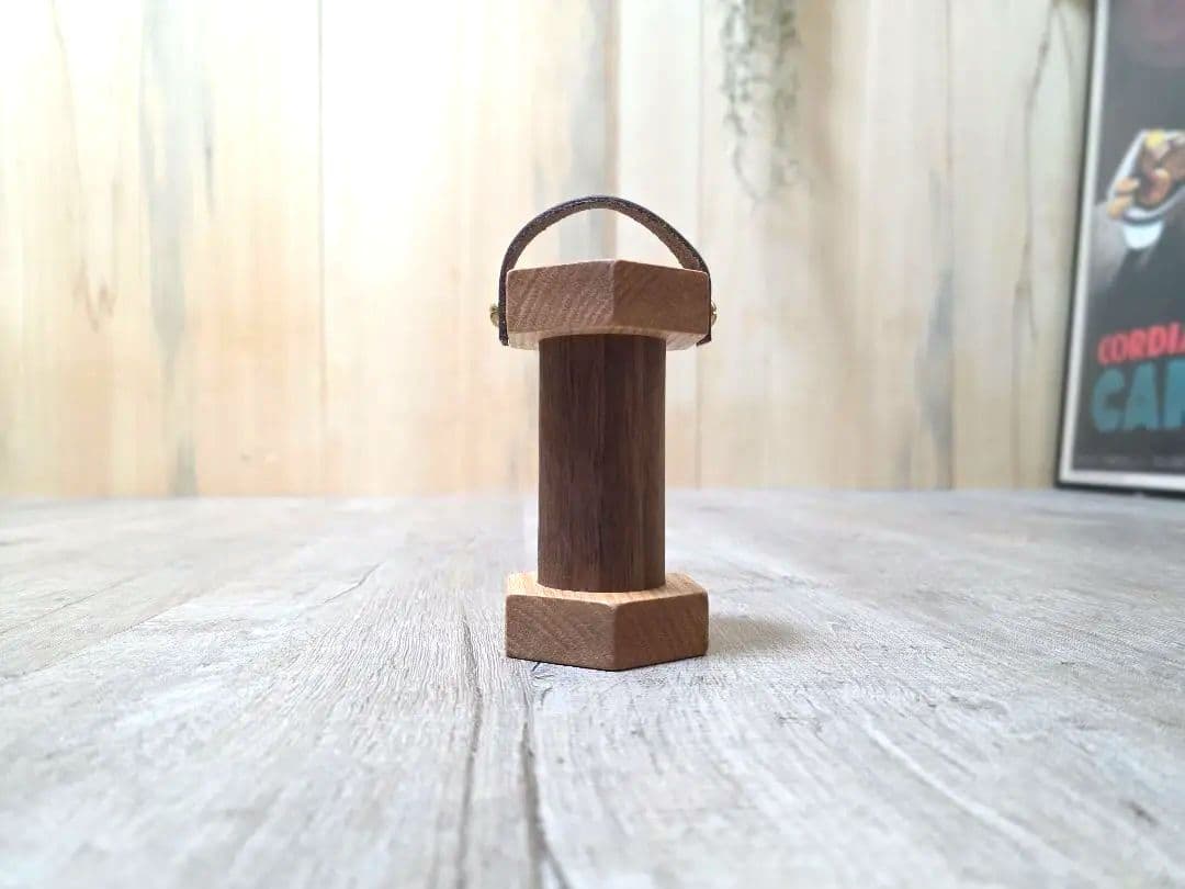 ゴールゼロ ランタンシェード カバー グローブ Rook