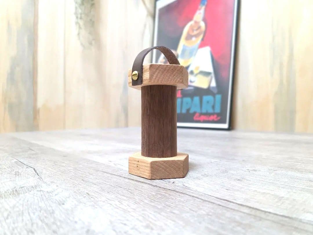 ゴールゼロ ランタンシェード カバー グローブ Rook