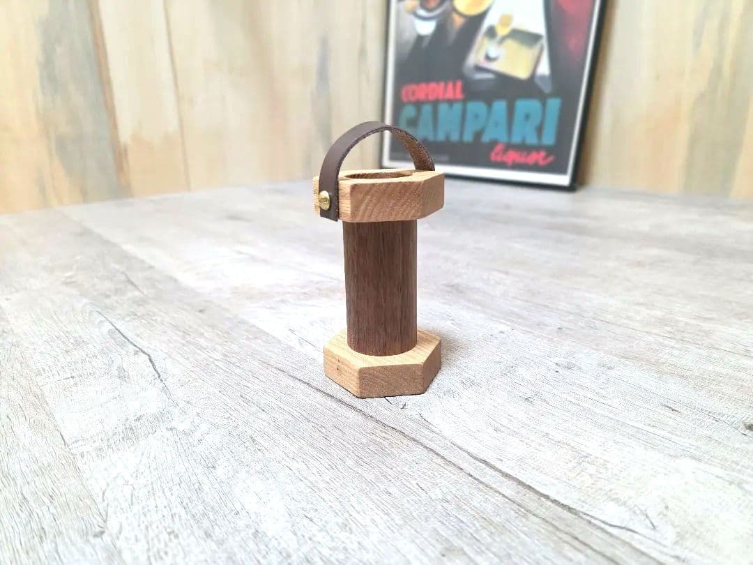 ゴールゼロ ランタンシェード カバー グローブ Rook