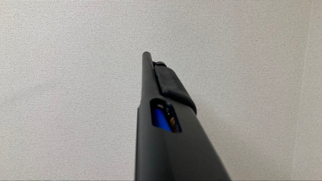 マルゼン　M870 排莢　エアガン　ガスガン　ライブ　カート　マルイ　トレポン