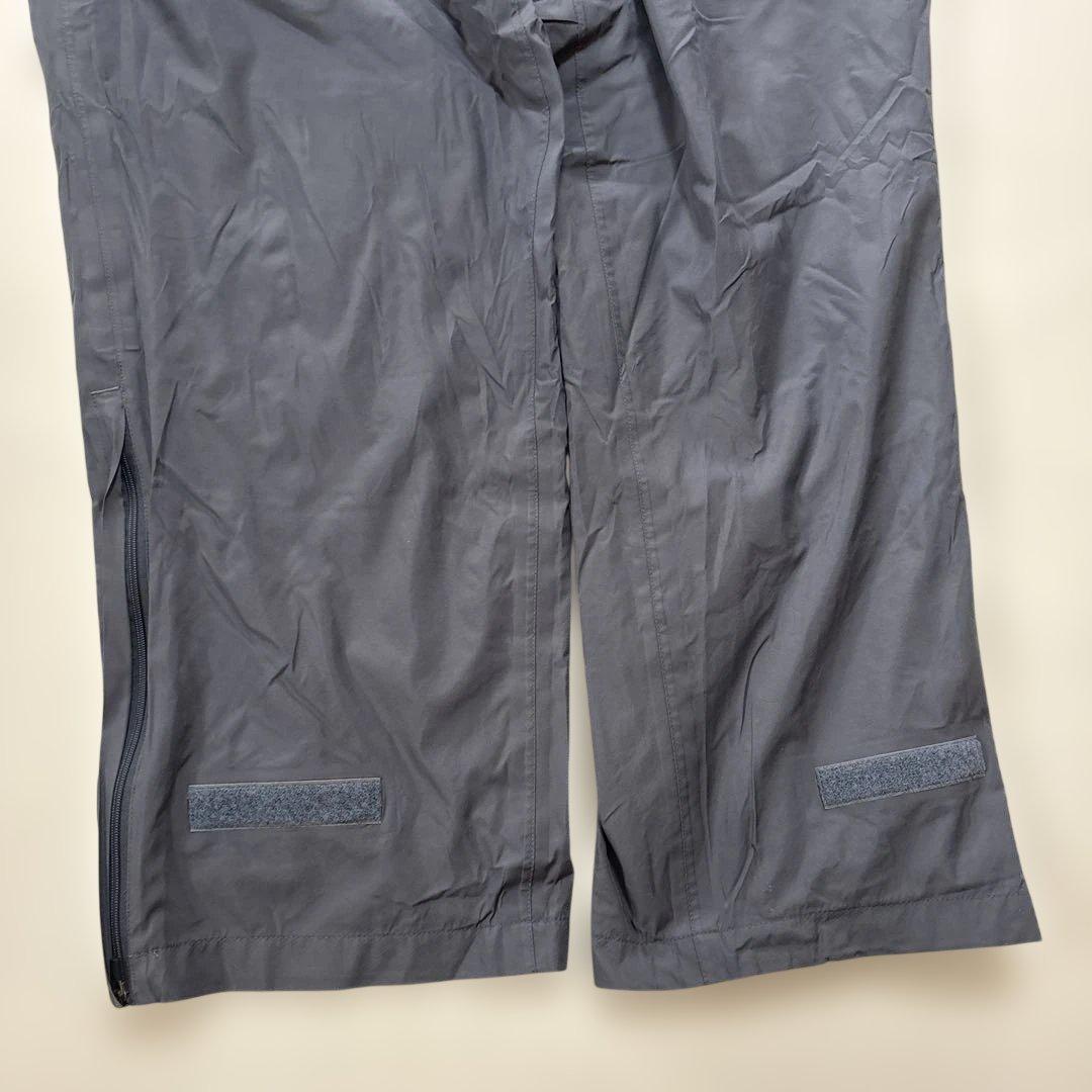00s OLD NIKE GOLF DRY FIT ナイキ ゴルフ2タック