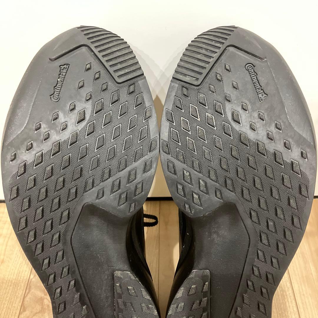 【美品】 adidas adizero EVO SL ATR