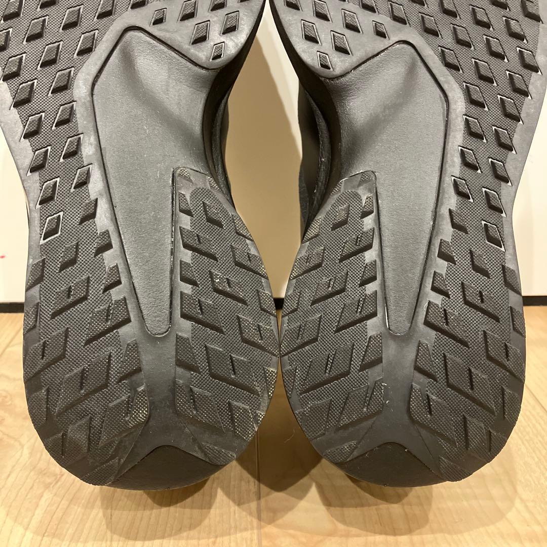 【美品】 adidas adizero EVO SL ATR