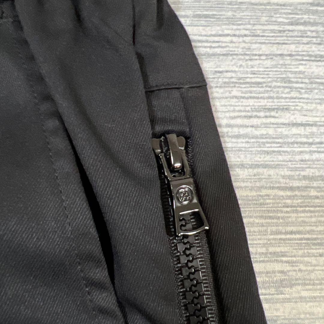 美品　G/FORE ゴルフ　パンツ