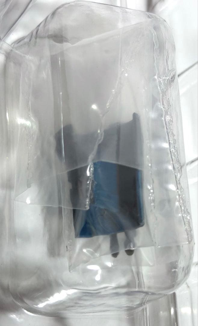 ホビーマスター 1/72 F-2A 航空自衛隊第8飛行隊60周年 HA2721