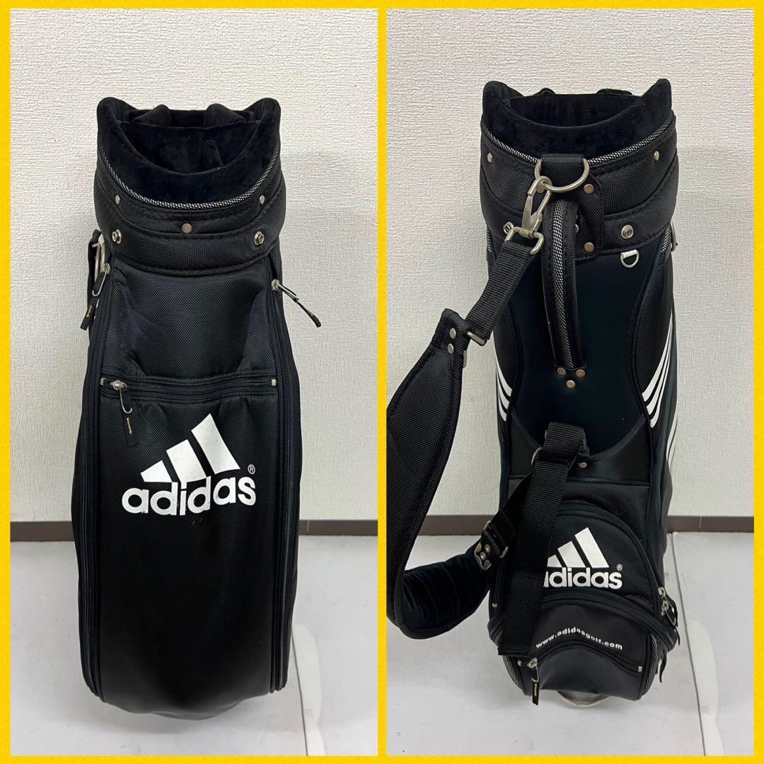 早い者勝ち！激安！テーラーメイド ゴルフクラブセット⛳️
