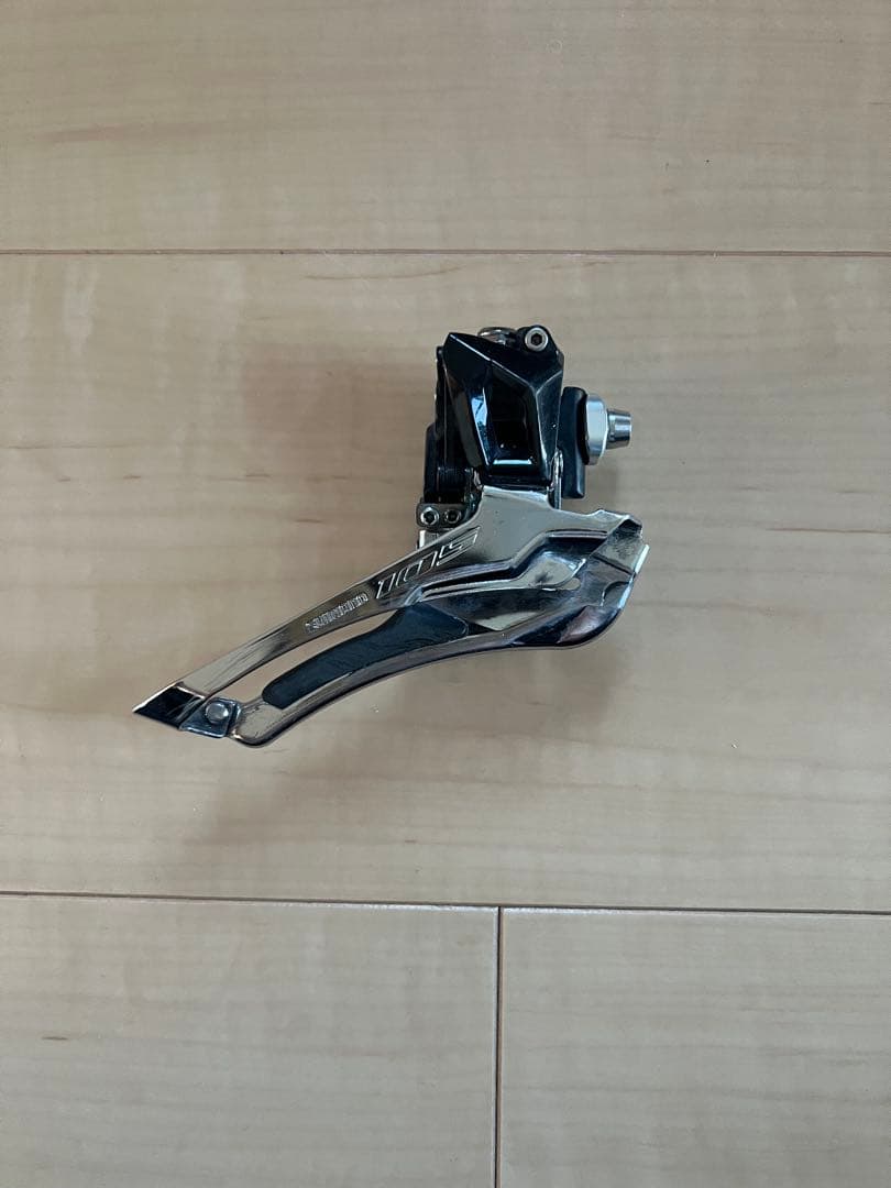 SHIMANO 105 コンポーネントセット