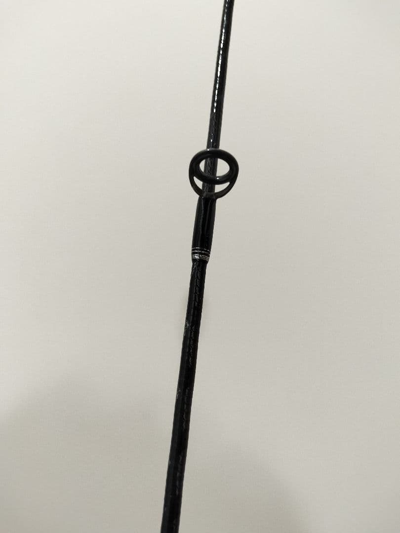 グラップラーBB Type J S60-4
