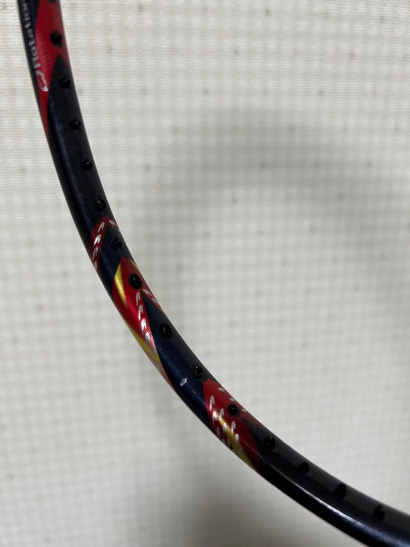 アストロクス99 4UG5 2本