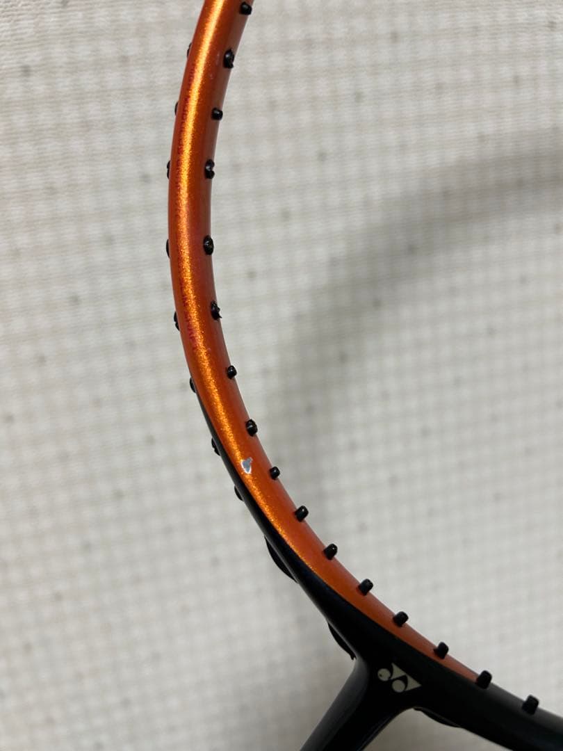 アストロクス99 4UG5 2本
