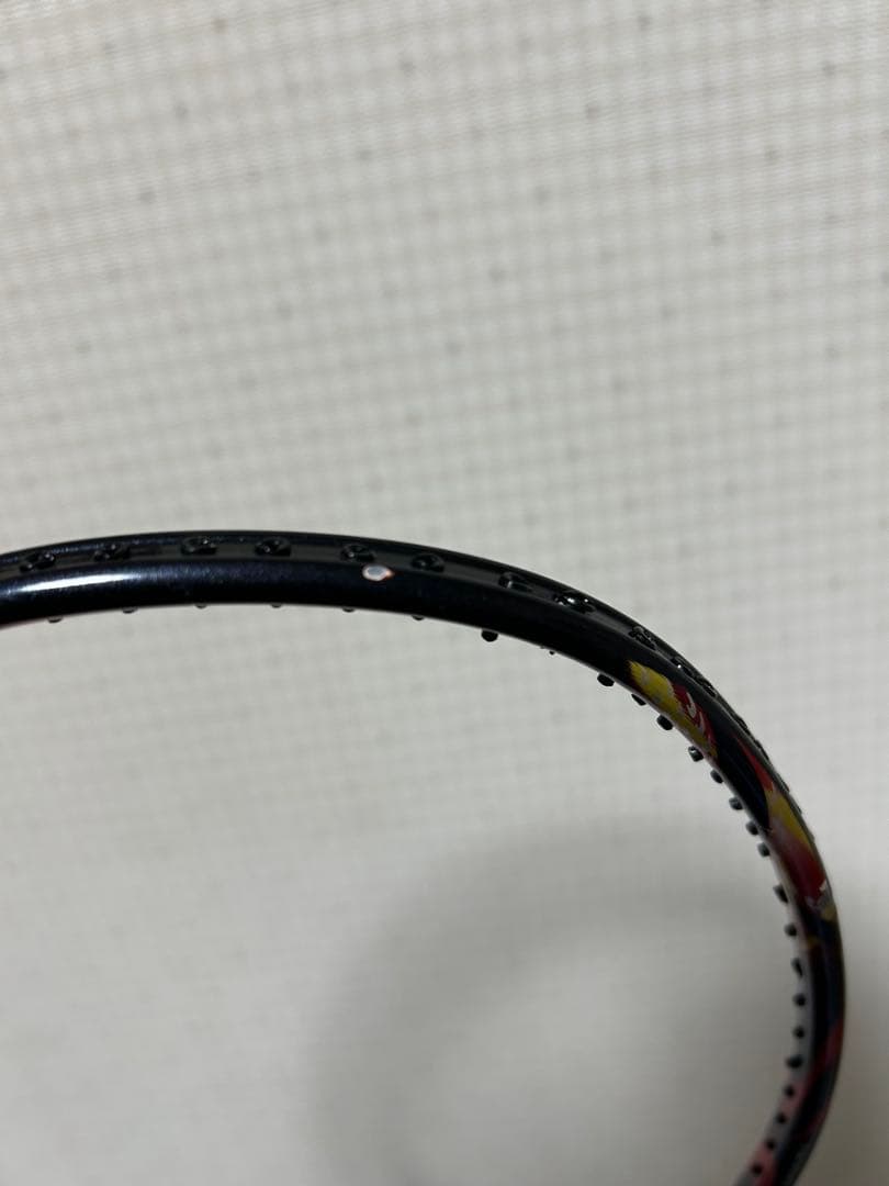 アストロクス99 4UG5 2本
