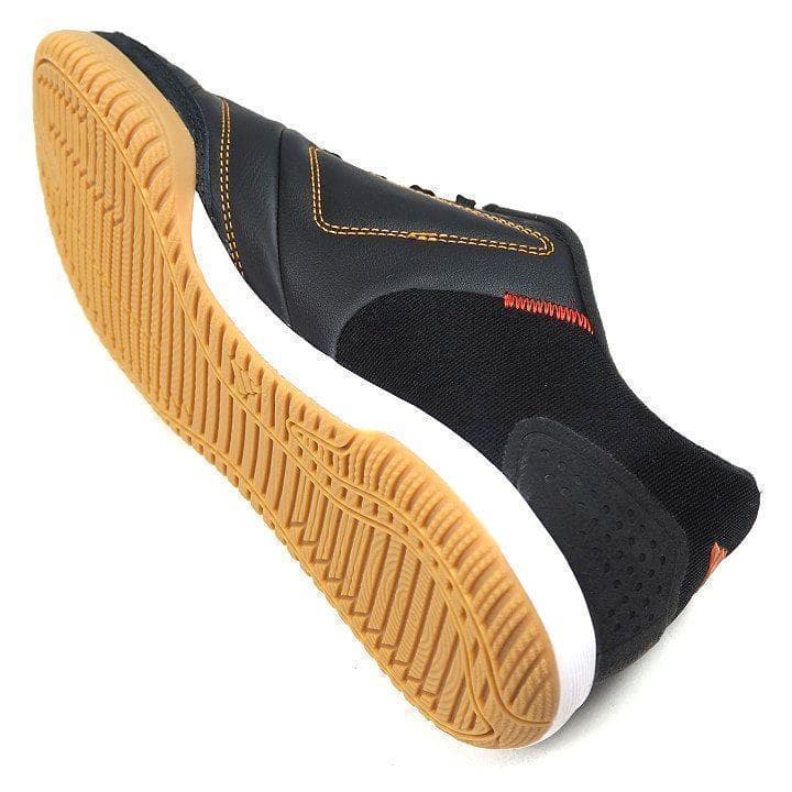 新品 adidas トップ サラ コンペティション フットサルシューズ 28cm