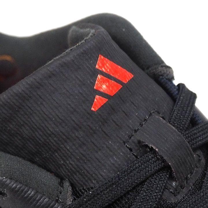 新品 adidas トップ サラ コンペティション フットサルシューズ 28cm