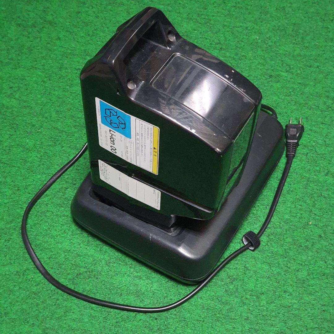 パーツ Yamaha