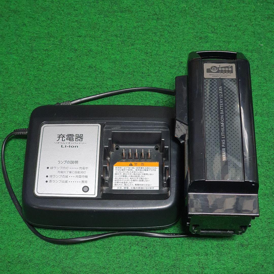 パーツ Yamaha