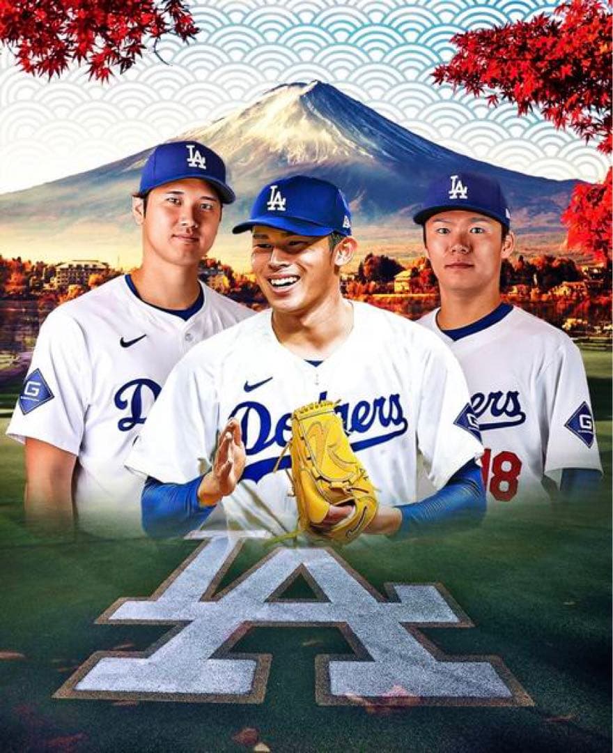 ⚠️入手困難⚠️ ニューエラ 大谷翔平 ロサンゼルスドジャース キャップ