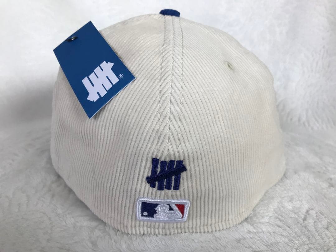 ⚠️入手困難⚠️ ニューエラ 大谷翔平 ロサンゼルスドジャース キャップ