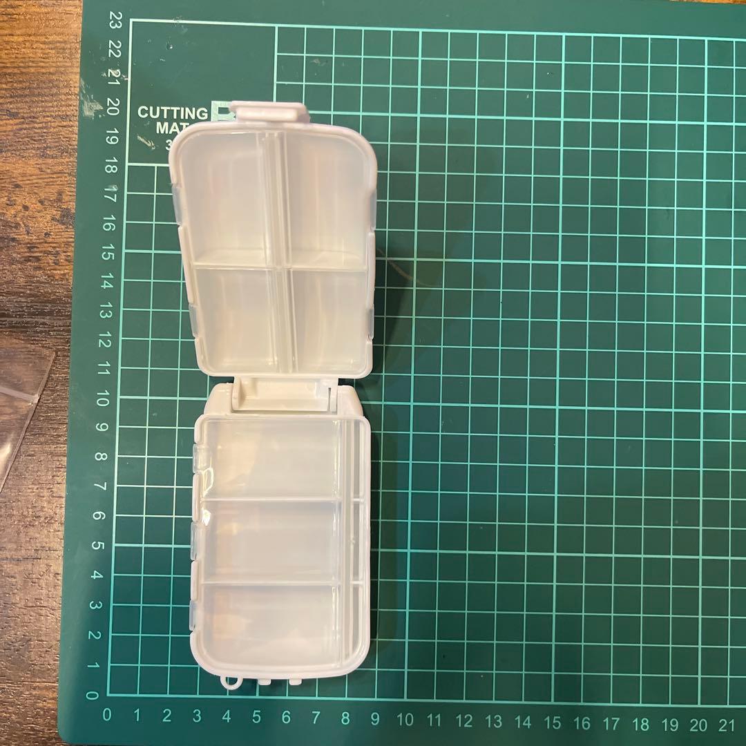 FROG PRODUCTSトップウォーター ルアー 4個セット