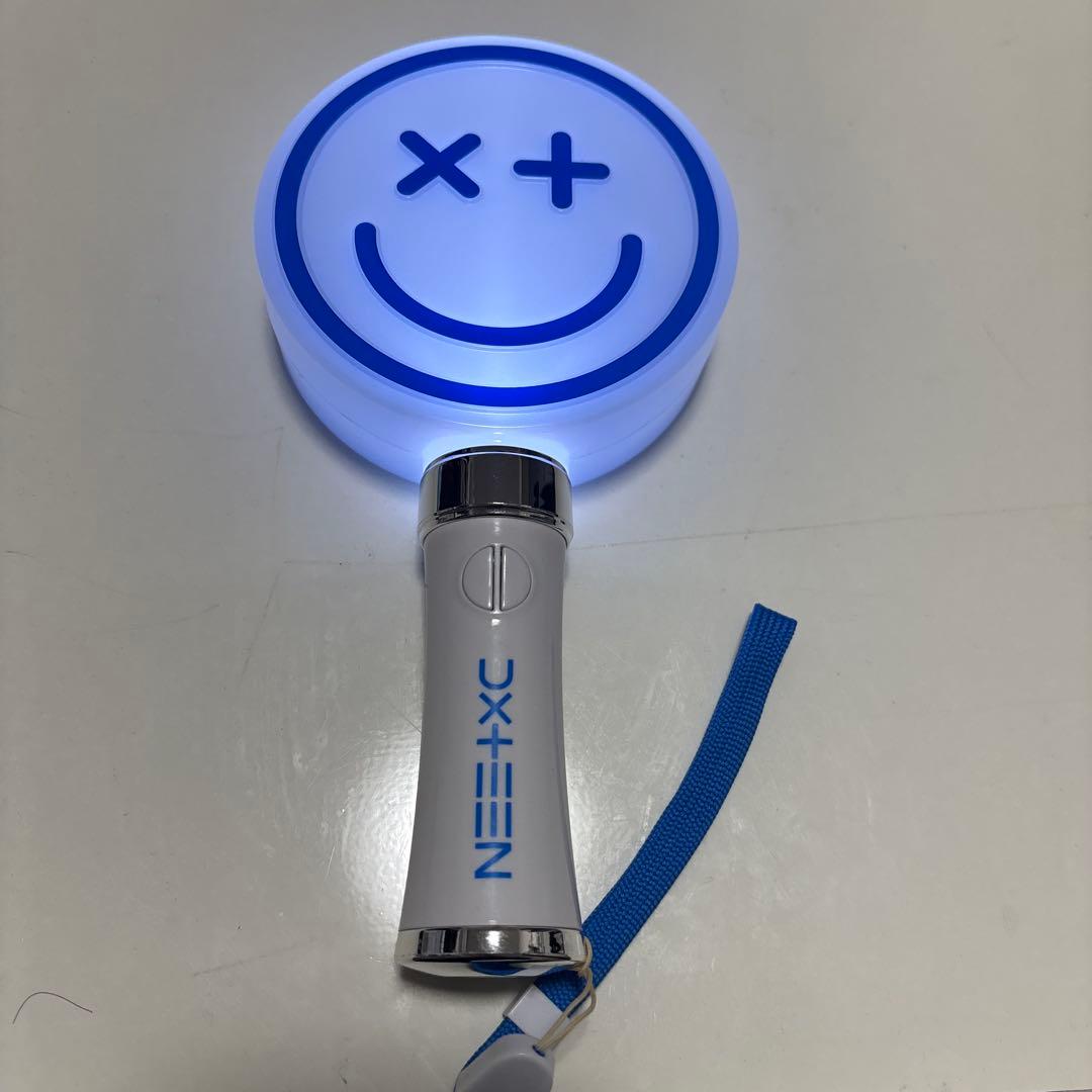 いーさん DXTEEN ペンライト