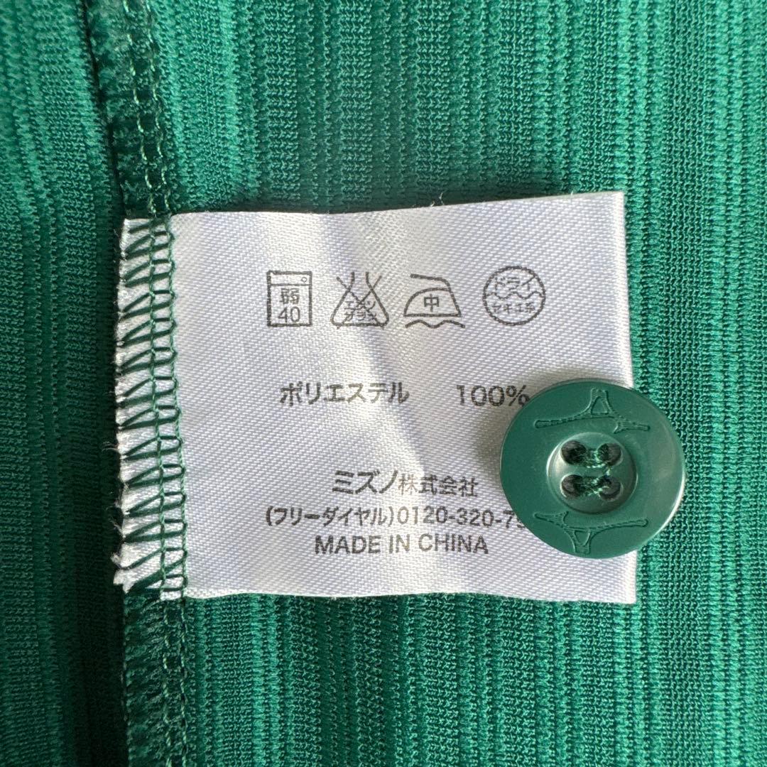 南海ホークス復刻レプリカユニフォーム