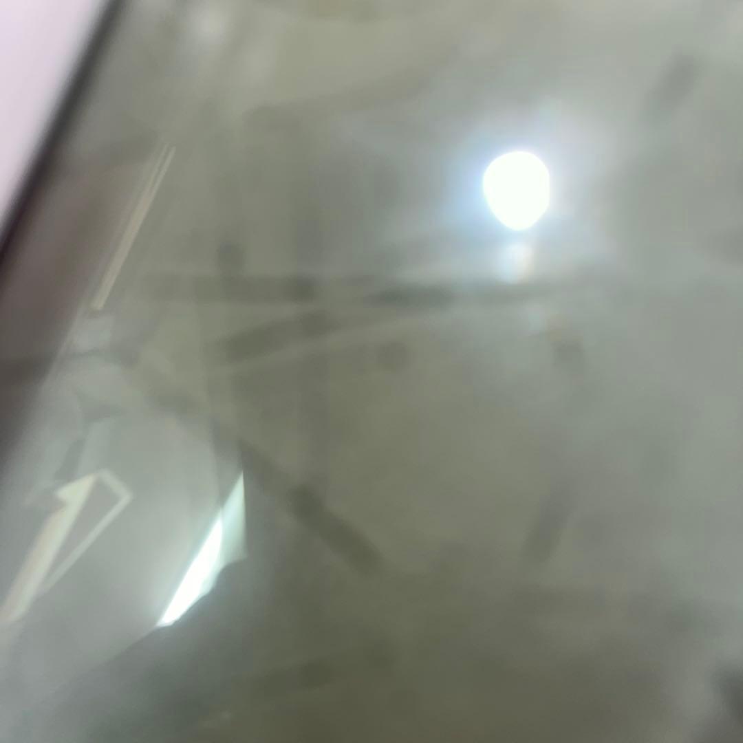 中国切手・切手帳・Ｔ90・未使用備品・１通