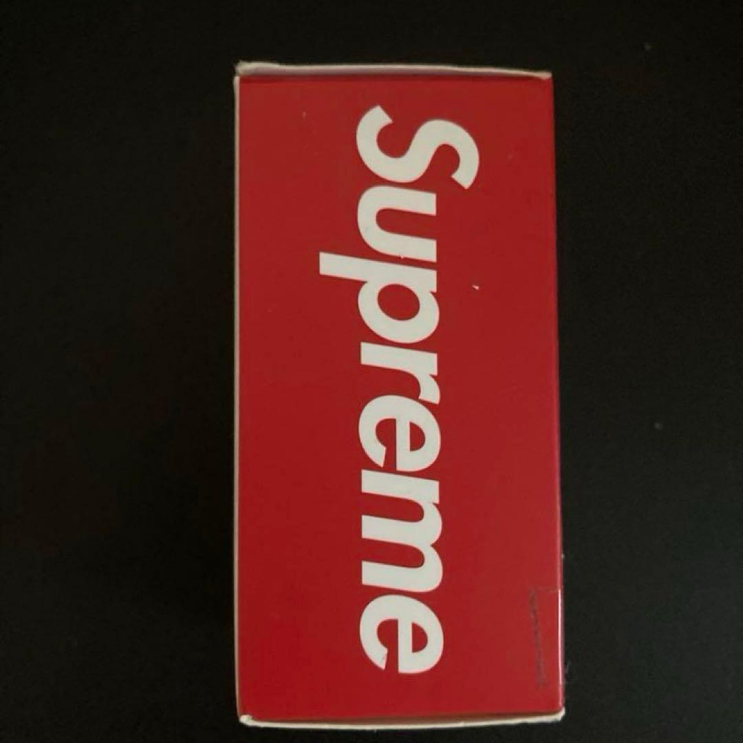 アクセサリー Supreme Lucetta Magnetic Bike Lights