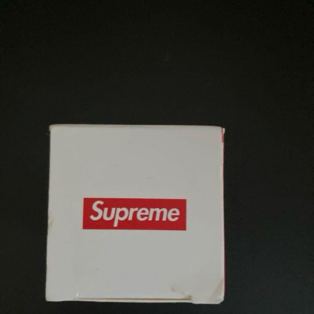 アクセサリー Supreme Lucetta Magnetic Bike Lights