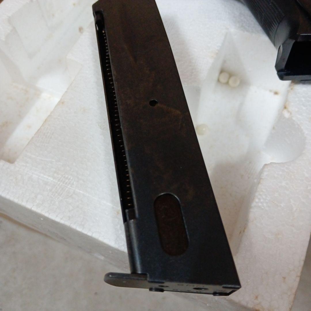 MGC M459　 美品　ジャンク