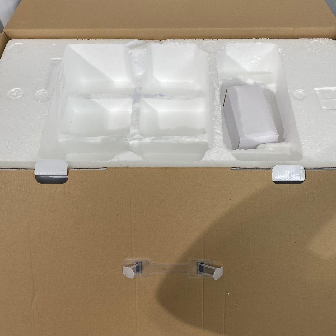 【動作良好】SMART BALANCE WHEEL