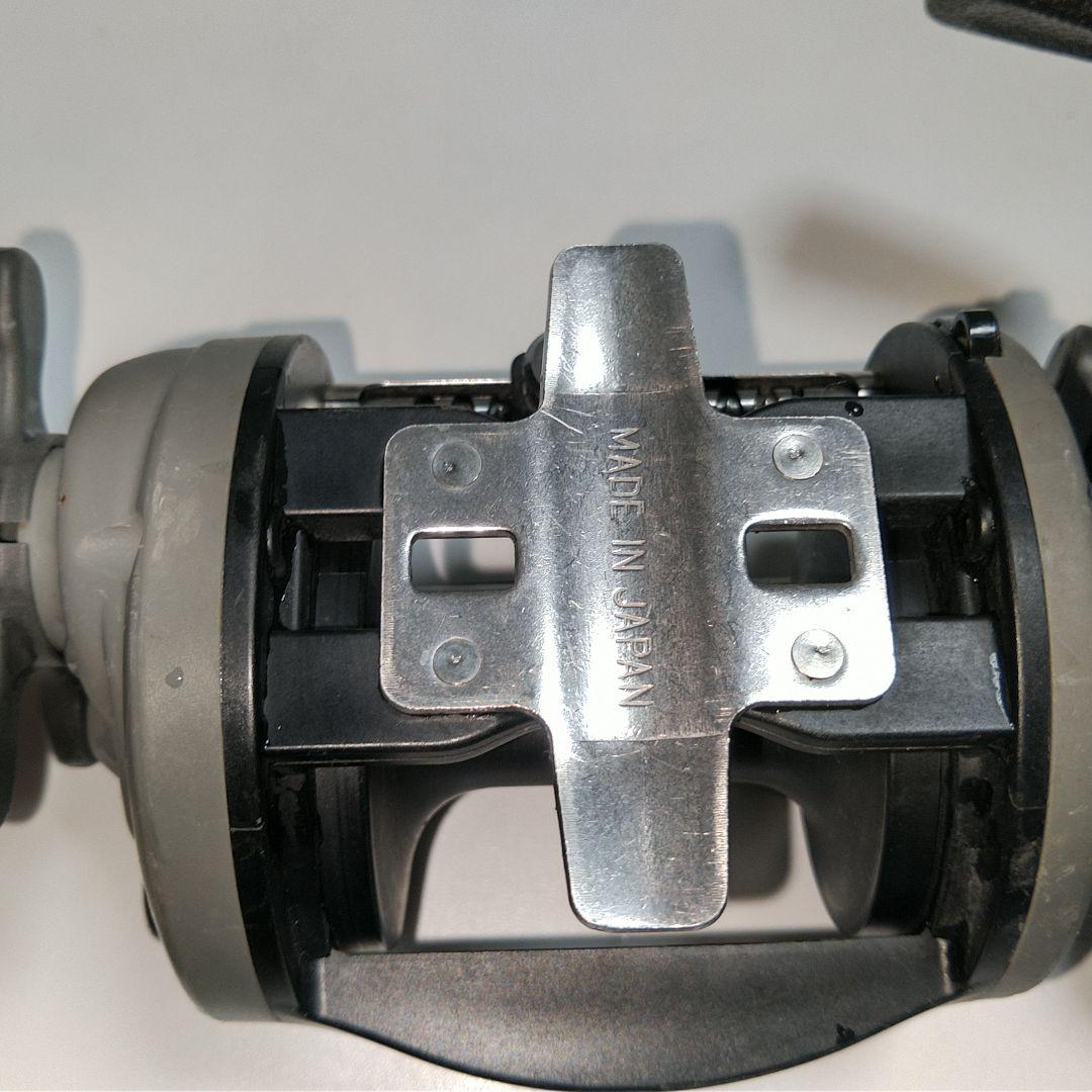 OCEAN MASTER 船 SUPER CARBOTEC 船 2000T-Ⅱ