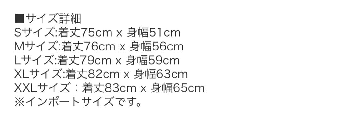 ヒ*デ様 ユベントス Teamgeist ジャージ　セットアップ　上下セット　X