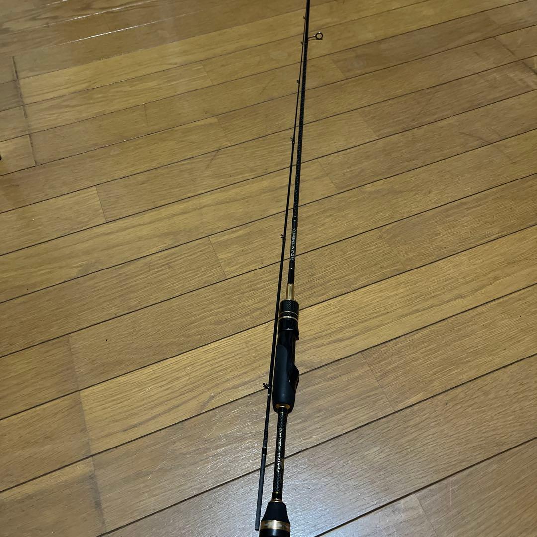 34 サーティーフォー アドバンスメント PSR-60