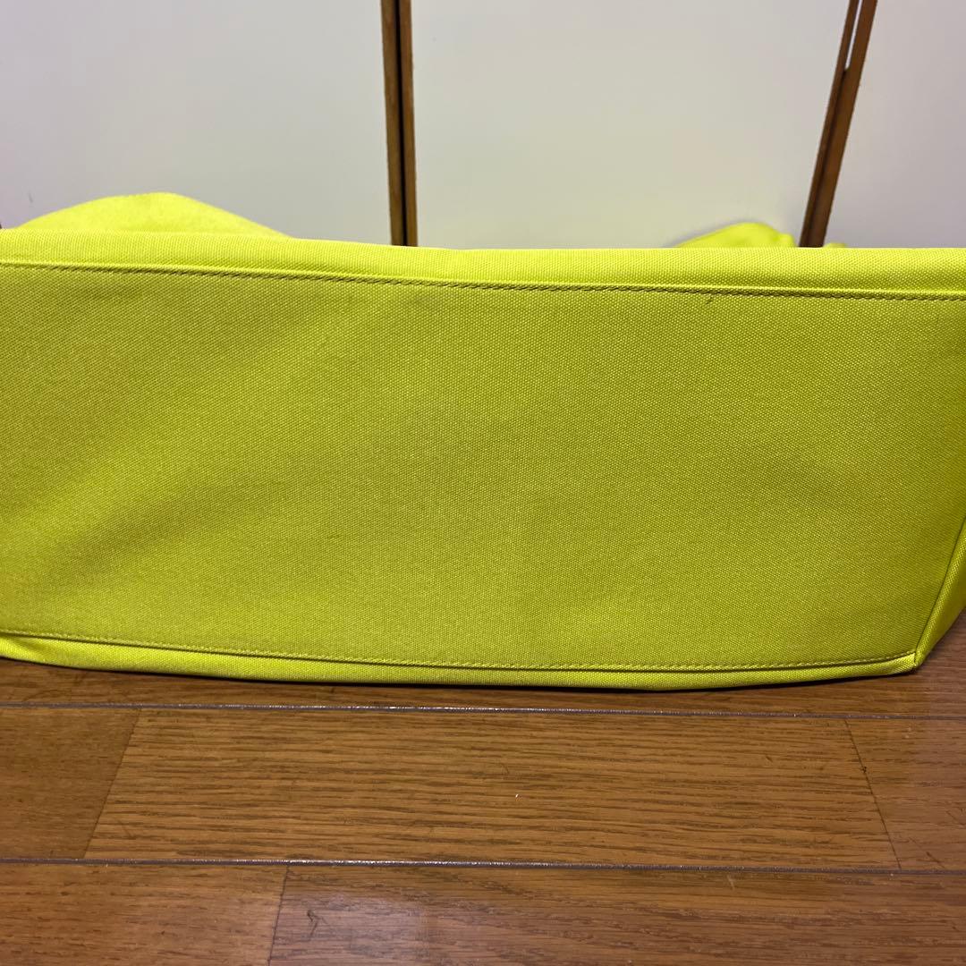 PEARLY GATES ショルダーバッグ