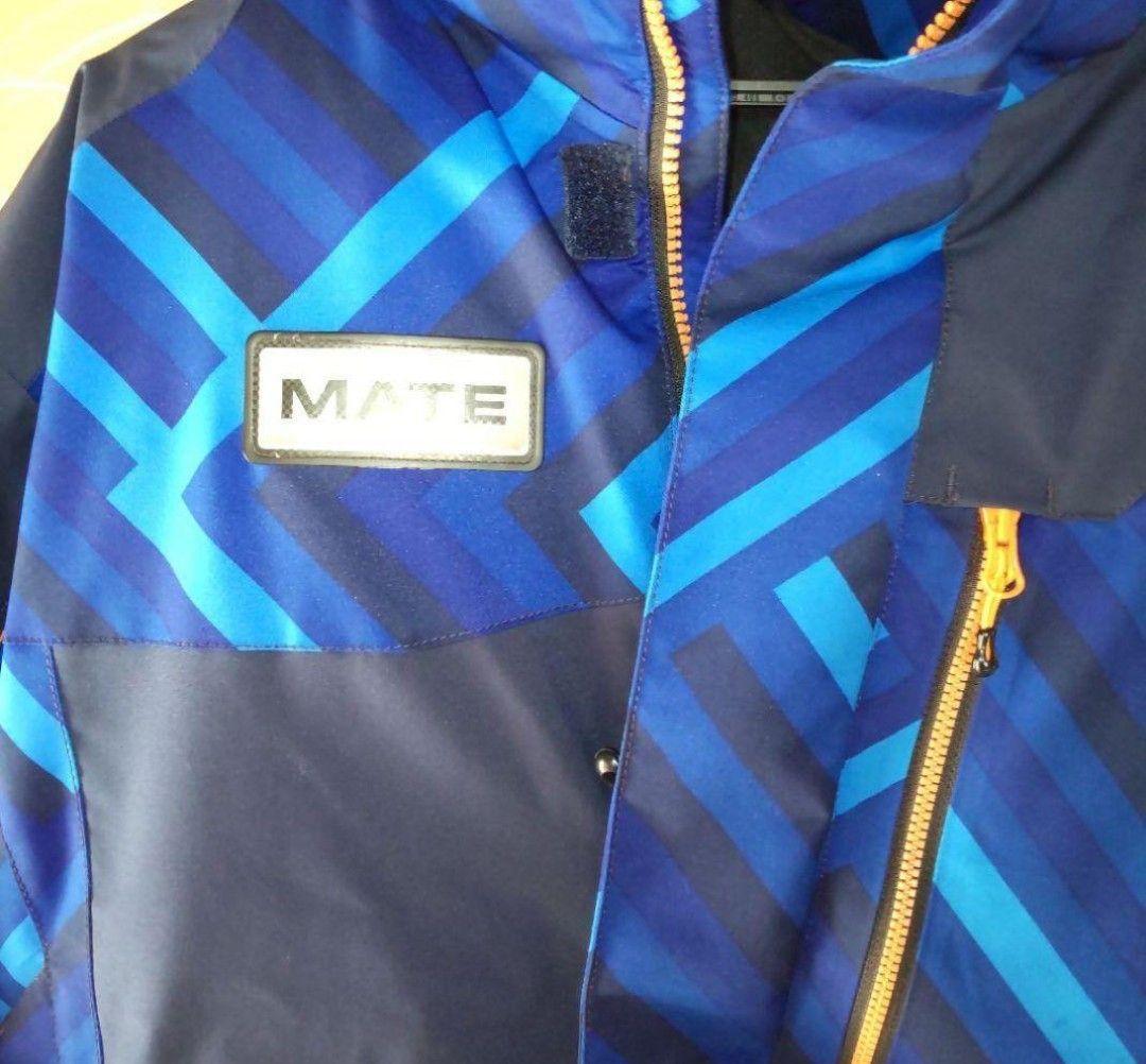 美良品 MIZUNO MATE MODEL ミズノ メイトモデル ウエア