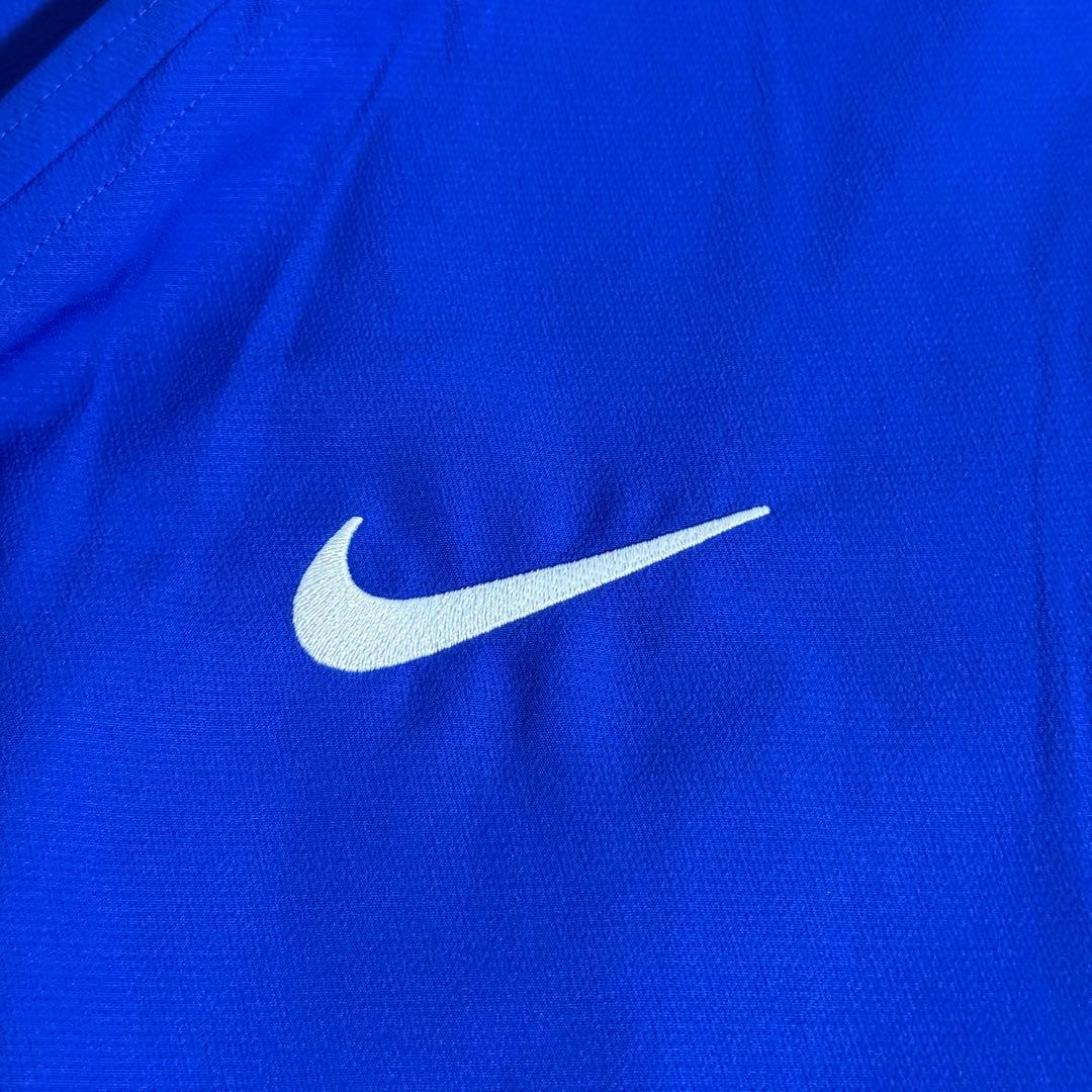 超美品 Nike パリ・サンジェルマン リイシュー トラックジャケット