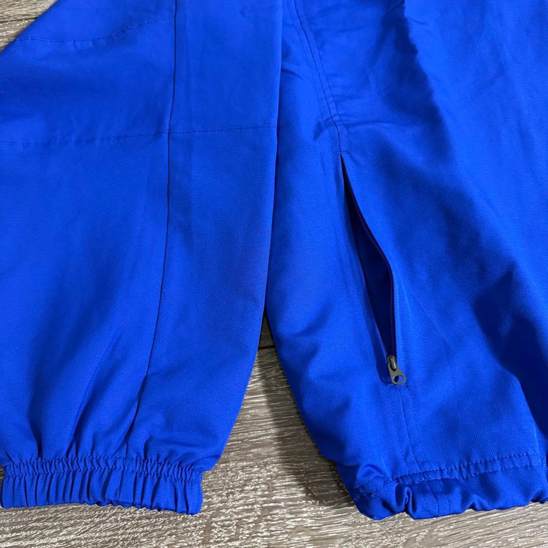 超美品 Nike パリ・サンジェルマン リイシュー トラックジャケット
