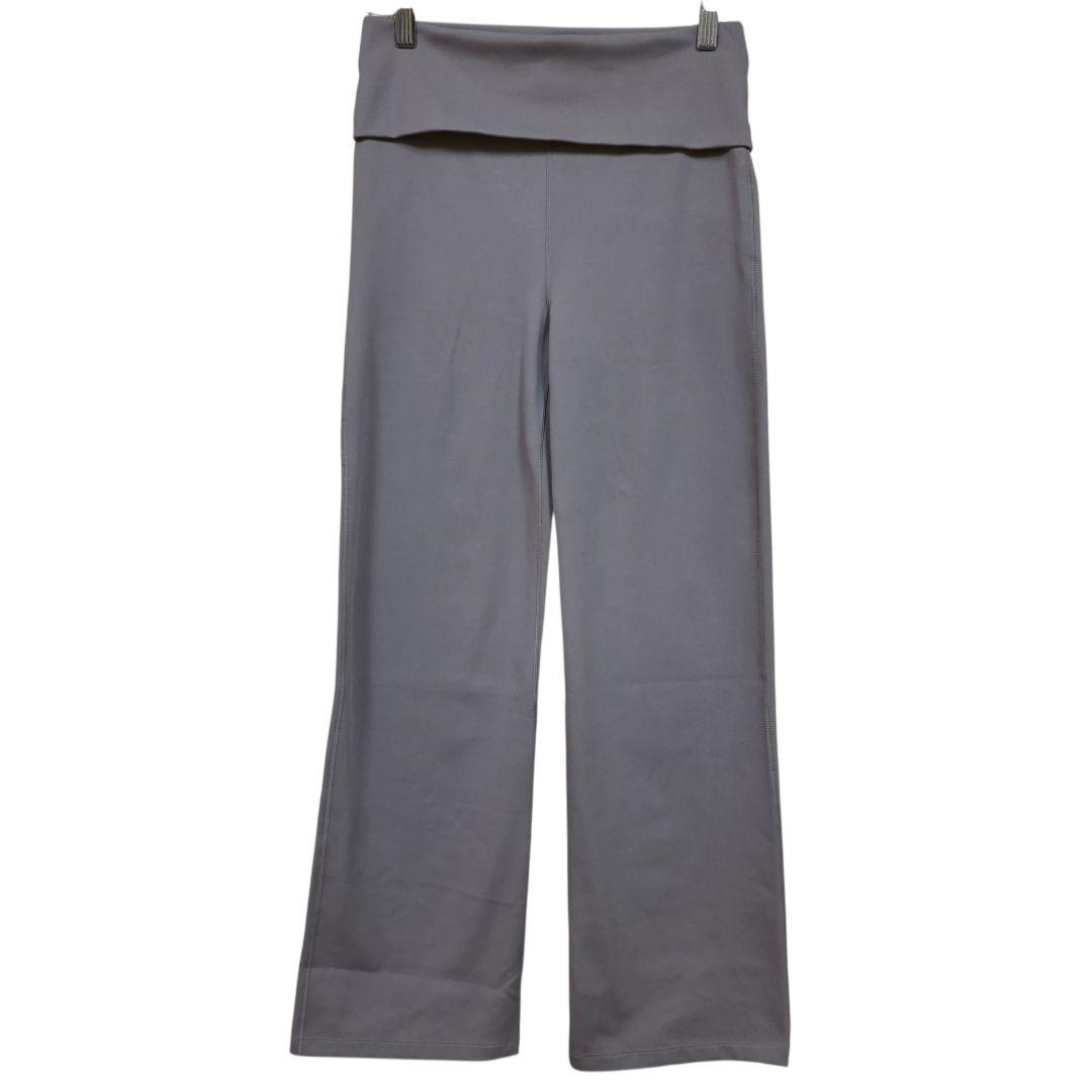 NIKE✨DRI-FIT FOLD-OVER ロングパンツ 新品未使用 M