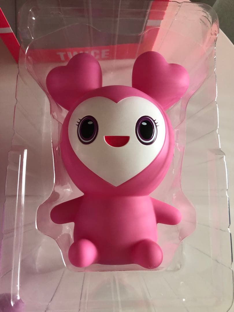 TWICE ラブリー　まとめ売り