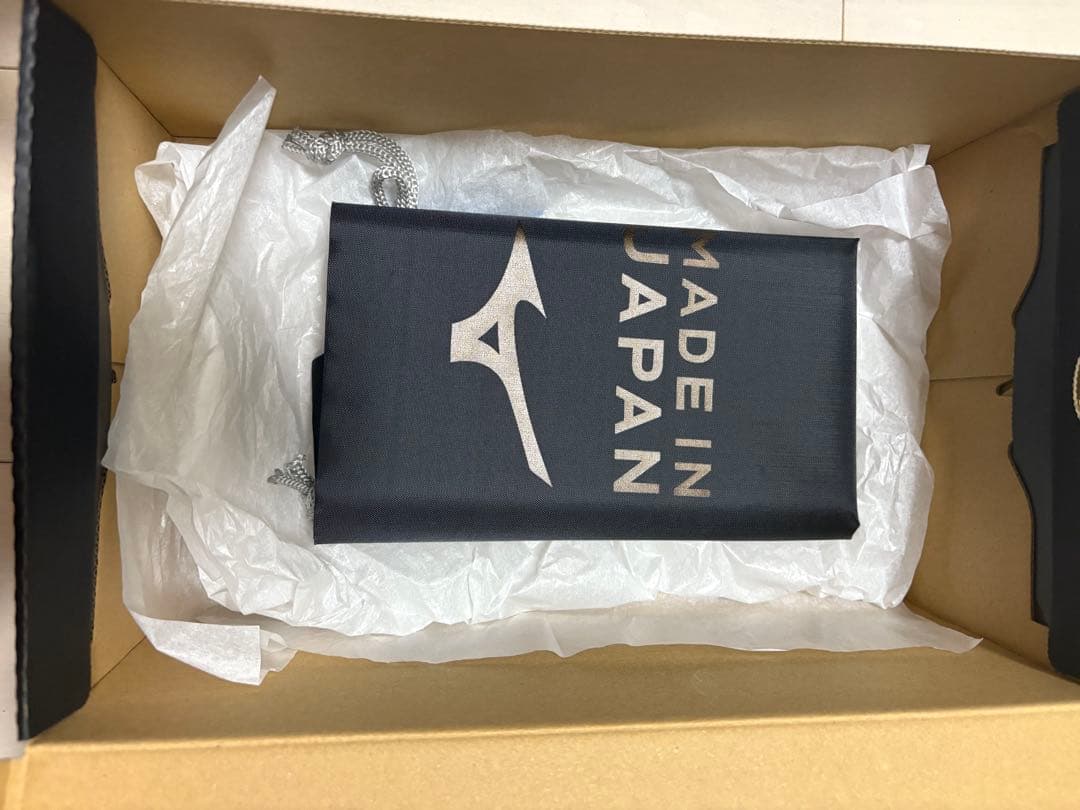 Mizuno モレリア 2 JAPAN Morelia 2 JAPAN シリーズ