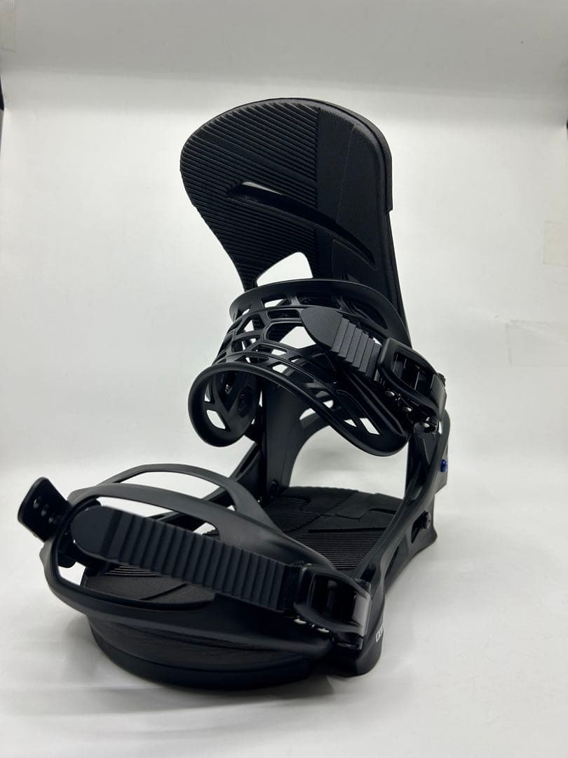 【新品】BURTON MISSION 24-25モデル　最安値