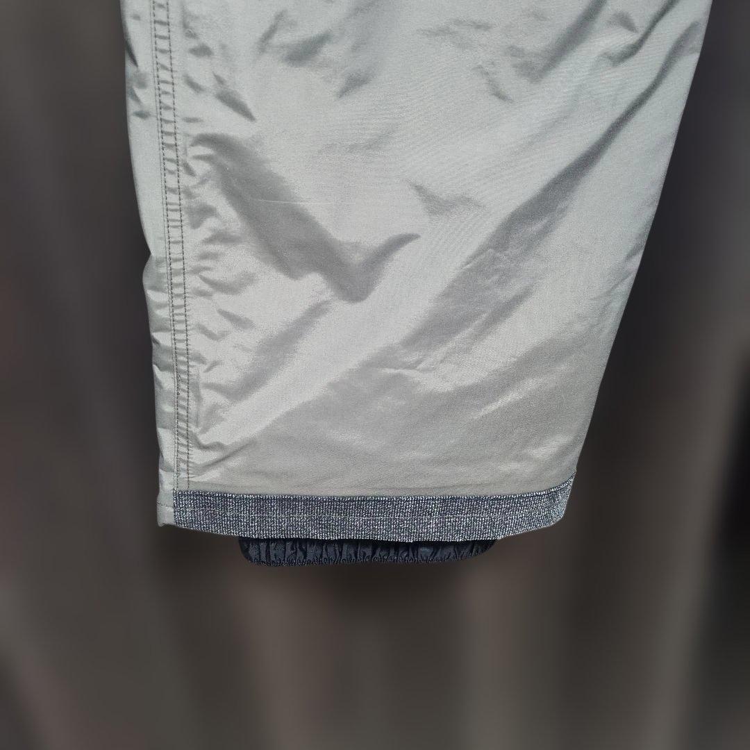 GREEN CLOTHING グリーンクロージング　4ポケットパンツ